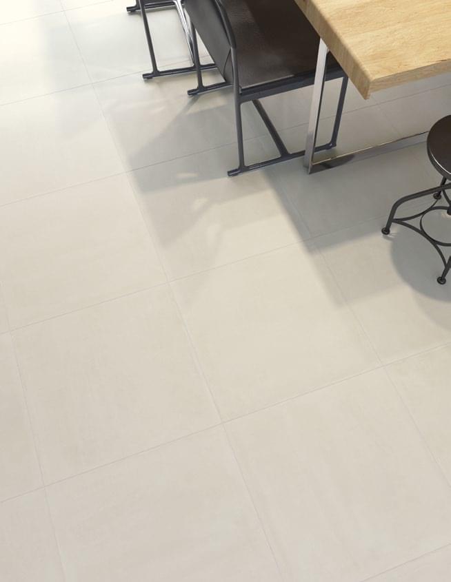 керамика фабрики Naxos коллекция Surface