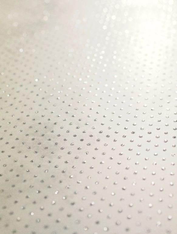 керамика фабрики Naxos коллекция Surface