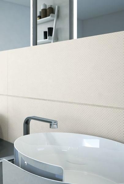 керамика фабрики Naxos коллекция Surface