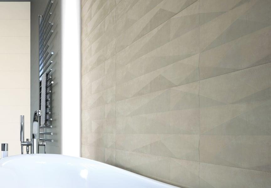 керамика фабрики Naxos коллекция Surface