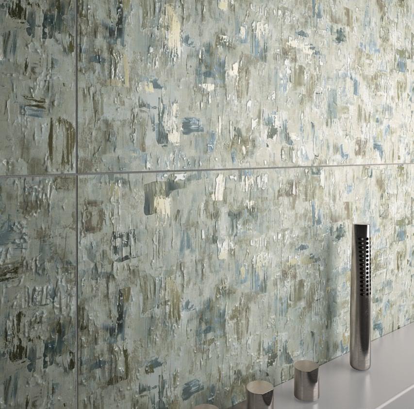 керамика фабрики Naxos коллекция Surface