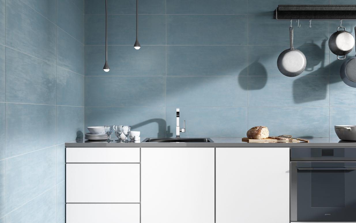 керамика фабрики Naxos коллекция Surface