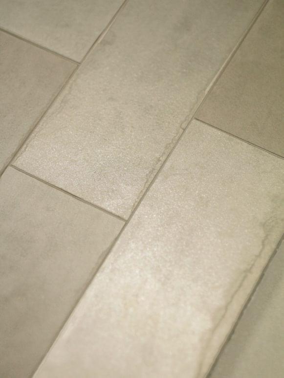 керамика фабрики Naxos коллекция Surface