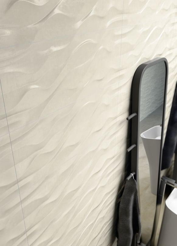 керамика фабрики Naxos коллекция Surface