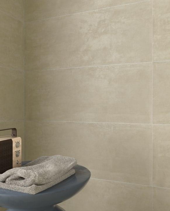 керамика фабрики Naxos коллекция Surface