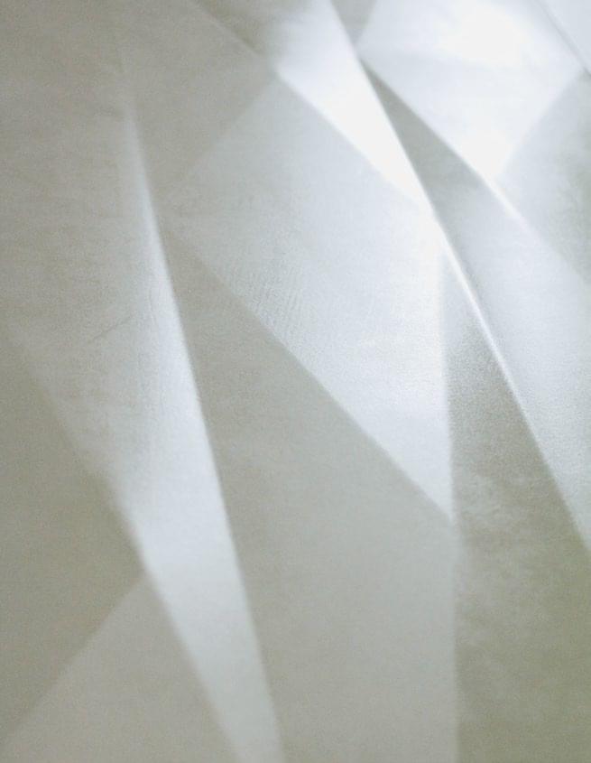 керамика фабрики Naxos коллекция Surface