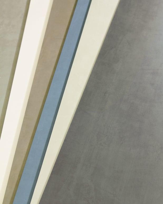 керамика фабрики Naxos коллекция Surface