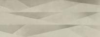 Плитка Naxos Surface Unever Ash 31.2x79.7 см, поверхность матовая
