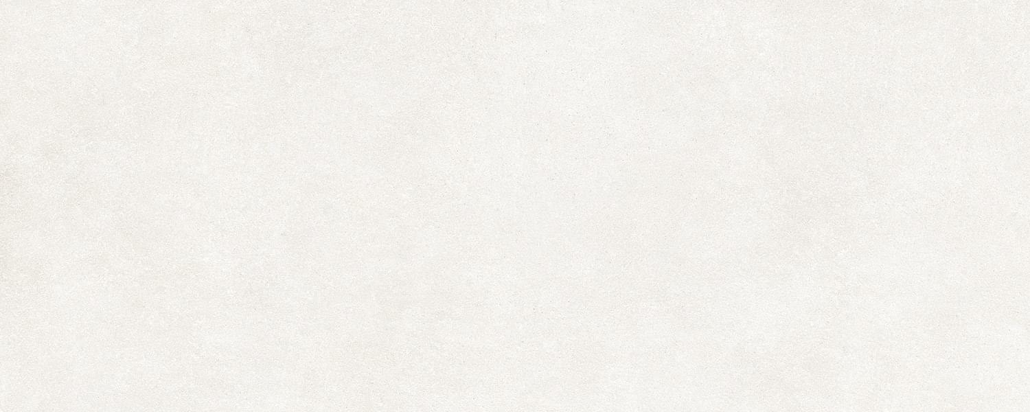 Naxos Timeless Canapa 32x80.5 см поверхность матовая