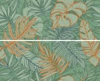 Naxos Timeless Comp Forest Edera 64x80.5 см поверхность матовая