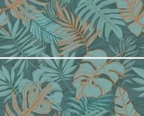 Naxos Timeless Comp Forest Marea 64x80.5 см поверхность матовая