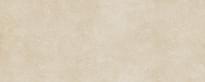 Naxos Timeless Corda 32x80.5 см поверхность матовая