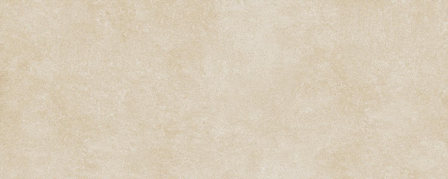 Naxos Timeless Corda 32x80.5 см поверхность матовая