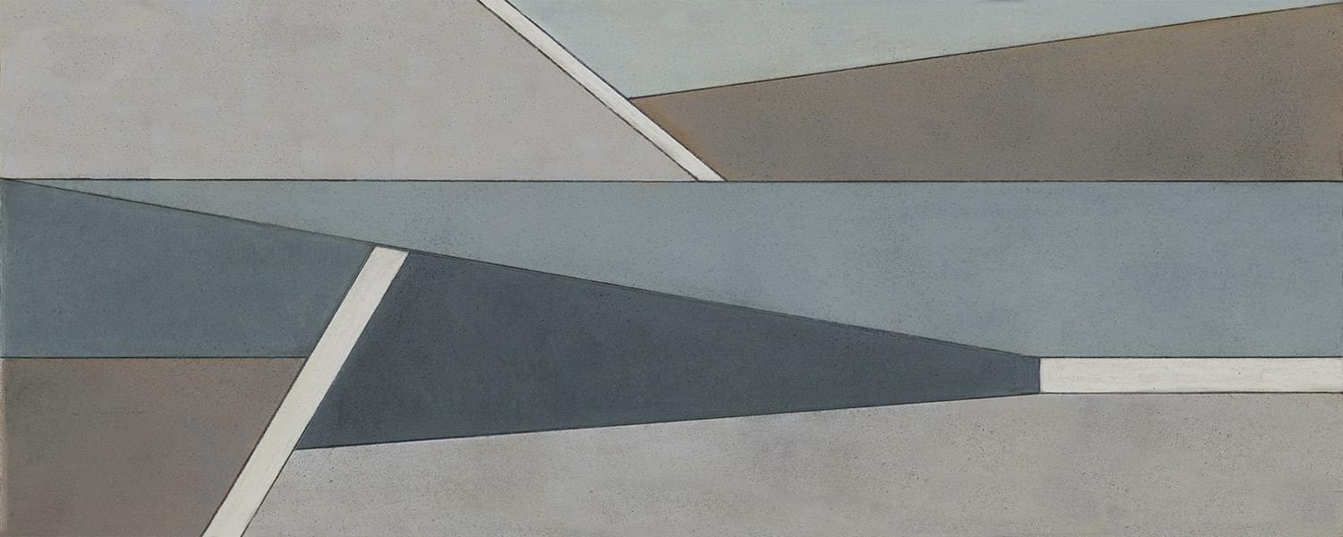 Naxos Timeless Fancy 32x80.5 см поверхность матовая