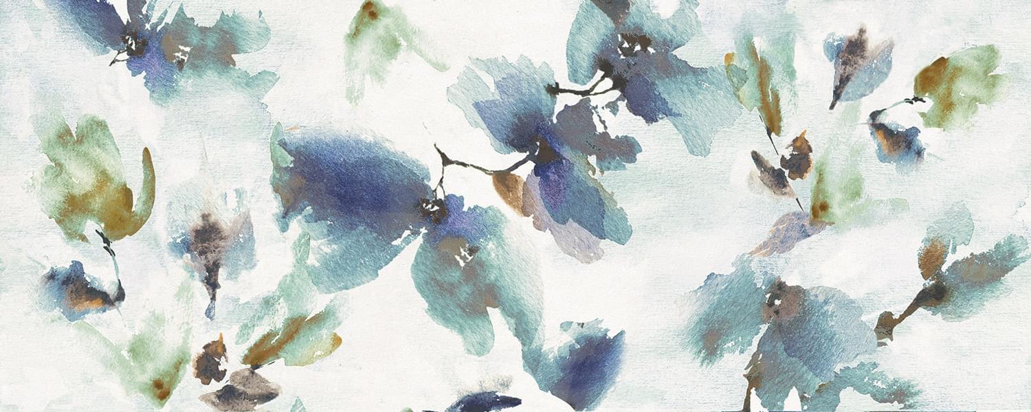 Naxos Timeless Kimono 32x80.5 см поверхность матовая