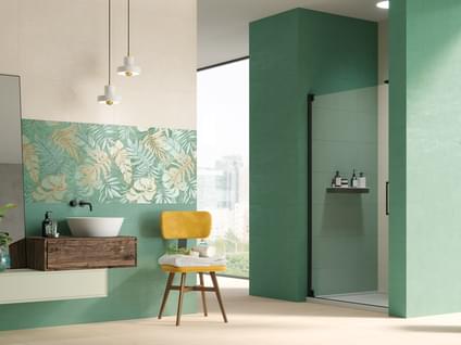 фабрика Naxos коллекция Timeless