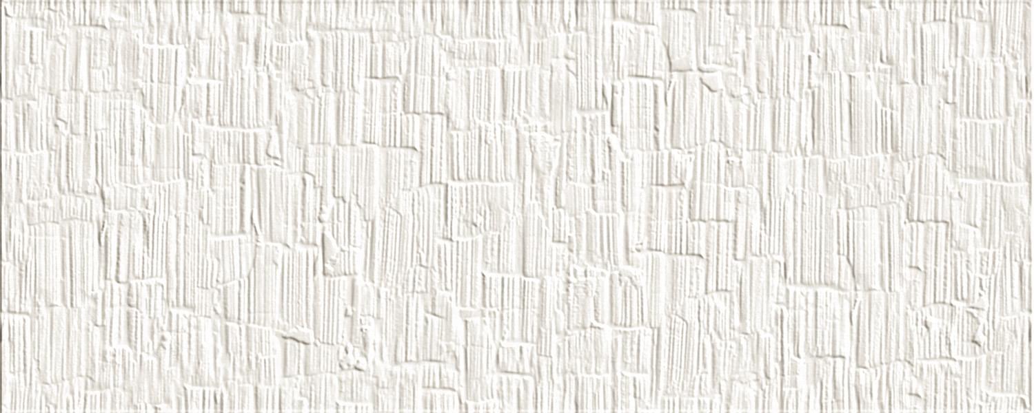 Naxos Timeless Stucco 32x80.5 см поверхность матовая