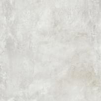 Плитка Naxos Vision Jour Grip 60x60 см, поверхность матовая, рельефная