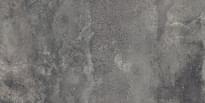 Плитка Naxos Vision Ombre 30x60 см, поверхность матовая