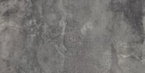 Плитка Naxos Vision Ombre 60x120 см, поверхность матовая