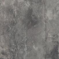 Плитка Naxos Vision Ombre 60x60 см, поверхность матовая