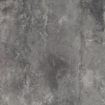 Плитка Naxos Vision Ombre Grip 60x60 см, поверхность матовая, рельефная