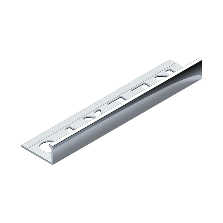 Neexy Алюминиевый Профиль Профиль L-образный 12.5 мм SW 1.25x270 Neexy Алюминиевый Профиль Профиль L-образный 12.5 мм SW 1.25x270