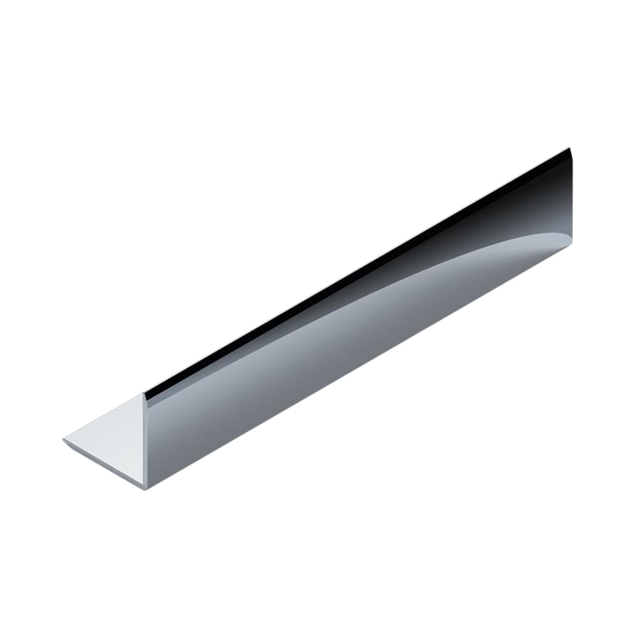 Neexy Алюминиевый Профиль Угол Защитный 10 мм Bbl-D 1x270 Neexy Алюминиевый Профиль Угол Защитный 10 мм Bbl-D 1x270
