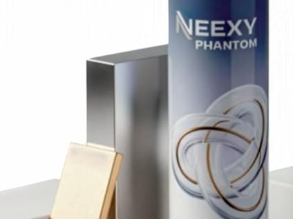 фабрика Neexy коллекция Сопутствующие-Товары