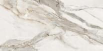 Плитка Neodom Belvedere Alpe Di Siusi 60x120 см, поверхность полированная