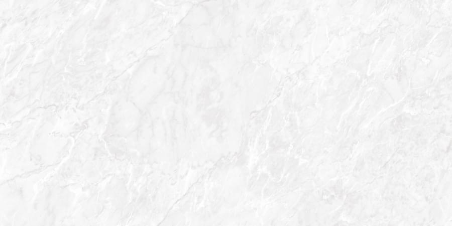 Neodom Belvedere Carrara Pearl Polished 60x120