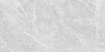 Плитка Neodom Belvedere Eva Grey Polished 60x120 см, поверхность полированная