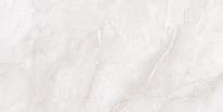 Плитка Neodom Belvedere Orobico Bianco Polished 60x120 см, поверхность полированная