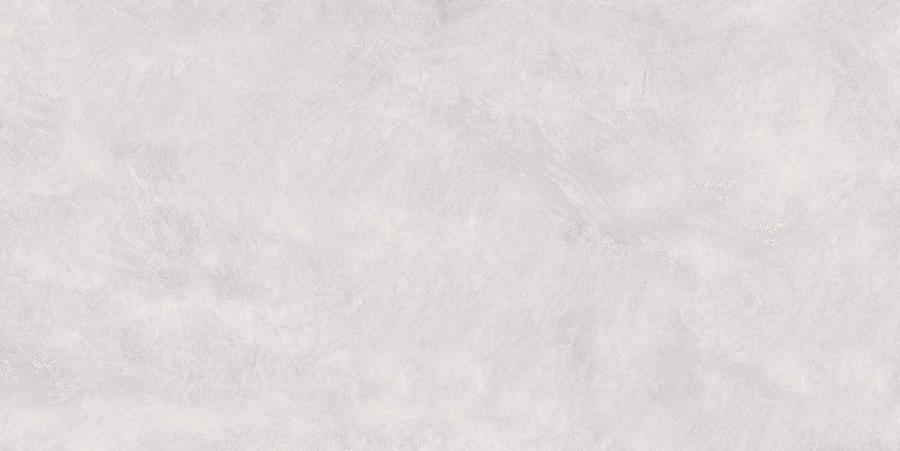 Neodom Cemento Evoque Bianco Carving 60x120