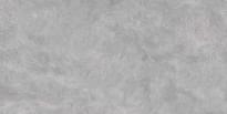 Плитка Neodom Cemento Evoque Grey Carving 60x120 см, поверхность микс, рельефная