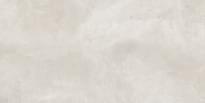 Плитка Neodom Cemento Metropolitan White Matt 60x120 см, поверхность матовая