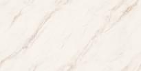 Плитка Neodom Classic Marble Angelo Oro Matt Carving 60x120 см, поверхность матовая, рельефная