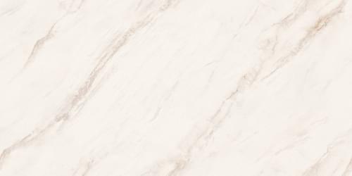 Плитка Neodom Classic Marble Angelo Oro Matt Carving 60x120 см, поверхность матовая, рельефная