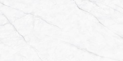 Плитка Neodom Classic Marble Calacatta Fantasy Polished 60x120 см, поверхность полированная