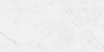Плитка Neodom Classic Marble Carrara Antique Polished 60x120 см, поверхность полированная