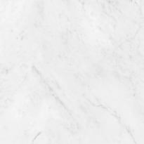 Плитка Neodom Classic Marble Carrara Antique Satin 120x120 см, поверхность полуматовая