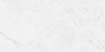 Плитка Neodom Classic Marble Carrara Antique Satin 60x120 см, поверхность полуматовая