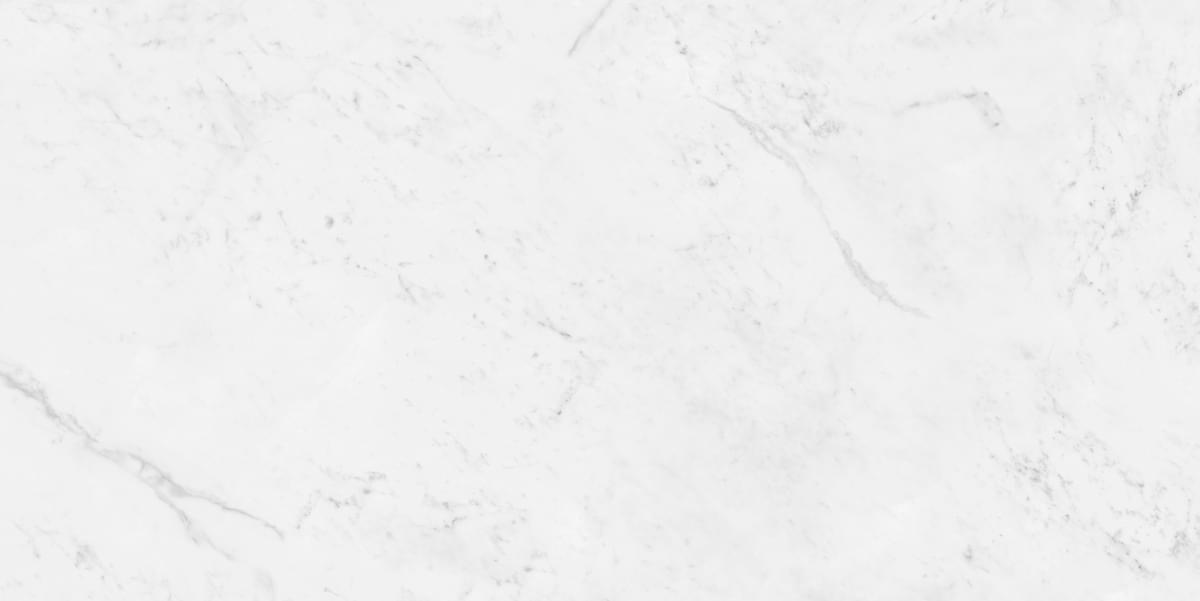 Neodom Classic Marble Carrara Antique Satin 60x120 Neodom Classic Marble Carrara Antique Satin 60x120