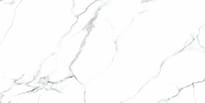 Плитка Neodom Classic Marble Mckinley Carving 60x120 см, поверхность микс