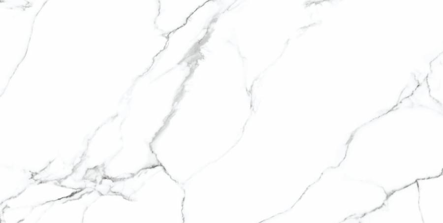Neodom Classic Marble Mckinley Carving 60x120 Neodom Classic Marble Mckinley Carving 60x120