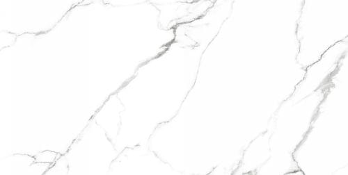 Neodom Classic Marble Mckinley Glossy 60x120