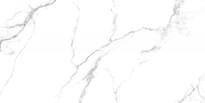 Плитка Neodom Classic Marble Mckinley Polished 80x160 см, поверхность полированная