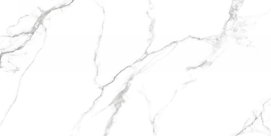 Neodom Classic Marble Mckinley Polished 80x160 Neodom Classic Marble Mckinley Polished 80x160