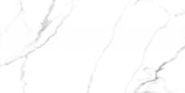 Плитка Neodom Classic Marble Mckinley Satin 60x120 см, поверхность полуматовая