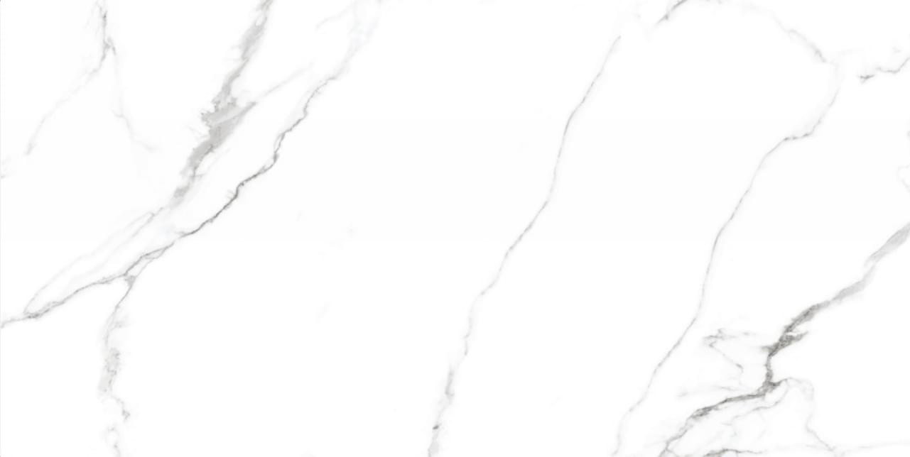 Neodom Classic Marble Mckinley Satin 60x120 Neodom Classic Marble Mckinley Satin 60x120